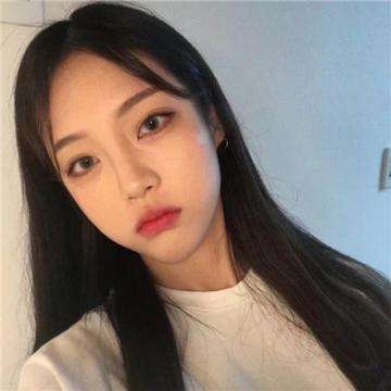修仙无双捕兽录手游下载