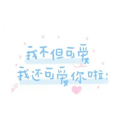 屠鲲异闻录无限元宝服下载