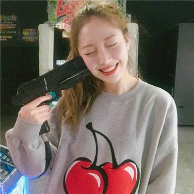黎明至尊传奇游戏下载